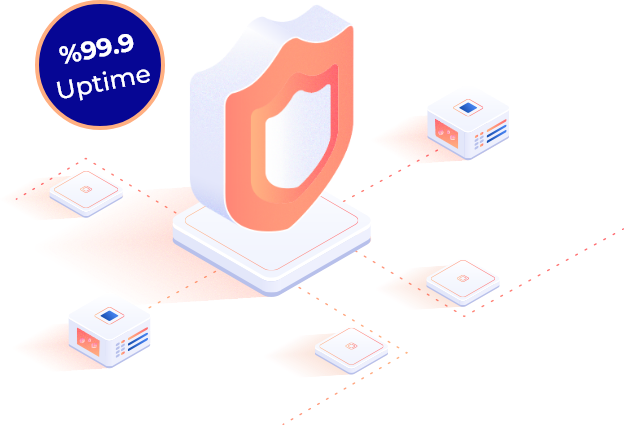 заглавие_изображение