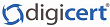 imagetitle