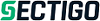 imagetitle
