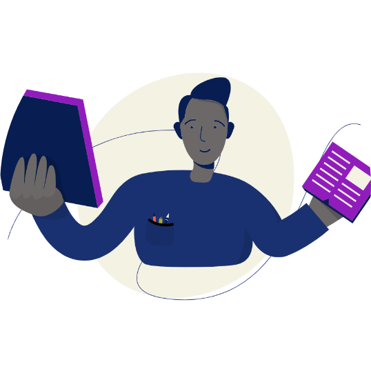 заглавиенаизображение